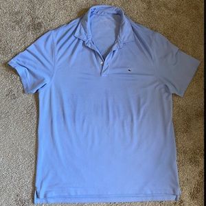 Vineyard Vines polo